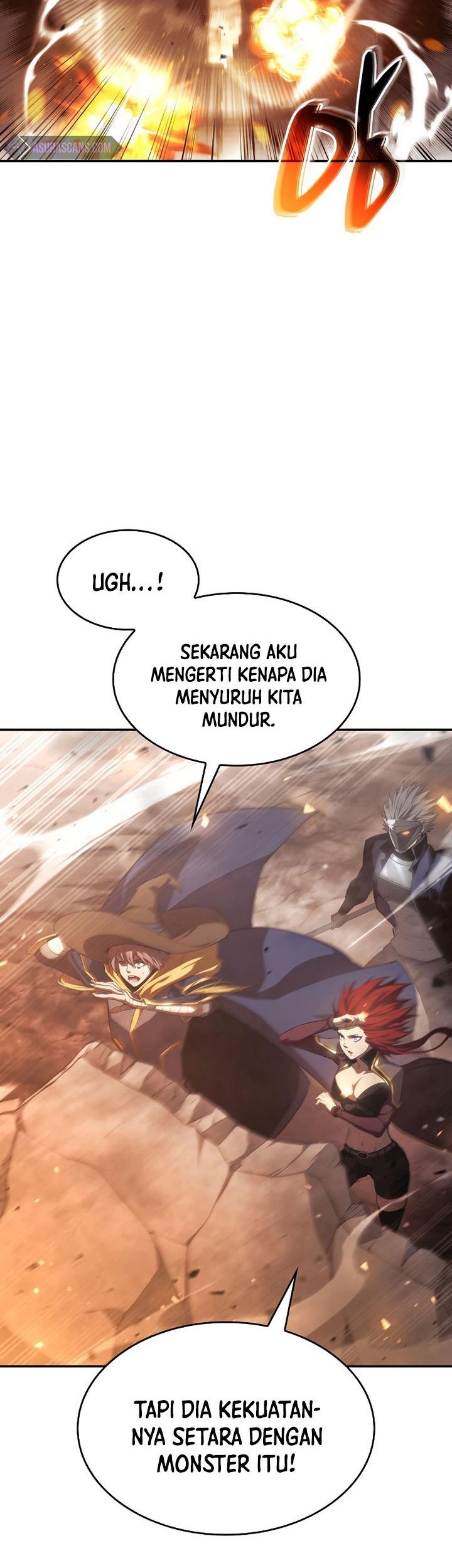 Chapter 40 - halaman 97