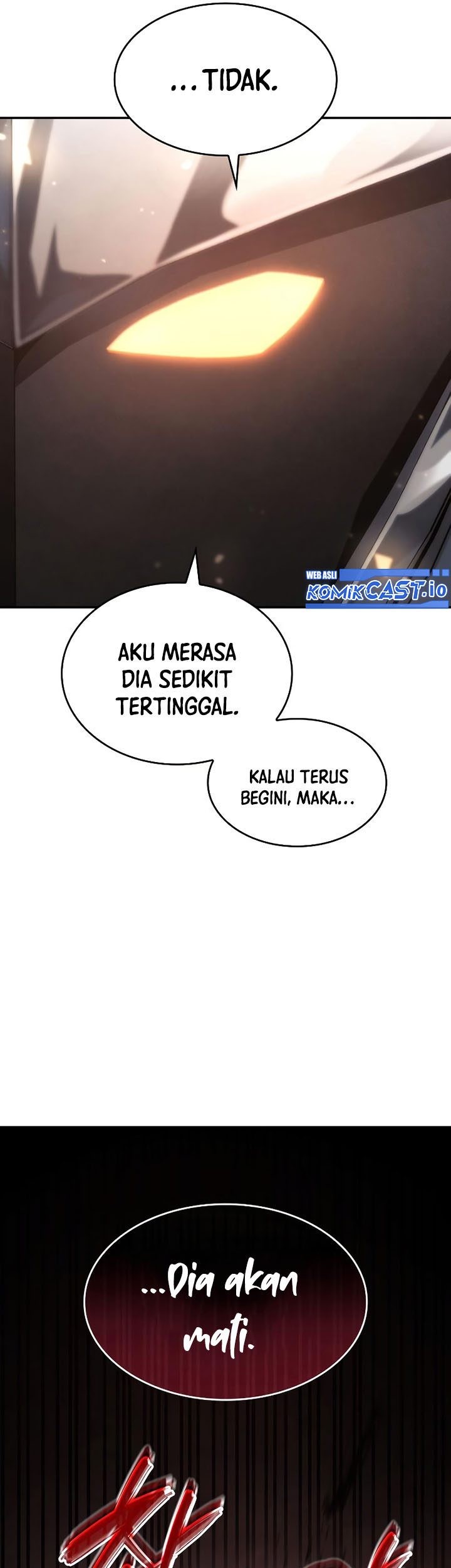Chapter 40 - halaman 99