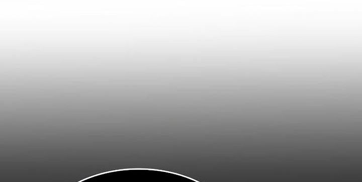 Chapter 40 - halaman 102