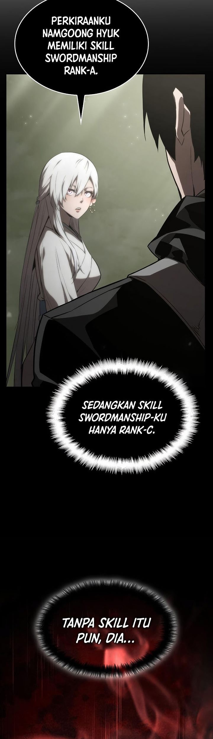 Chapter 40 - halaman 103