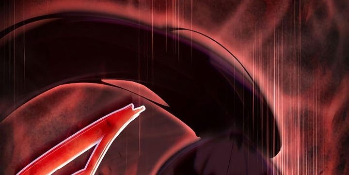 Chapter 40 - halaman 104