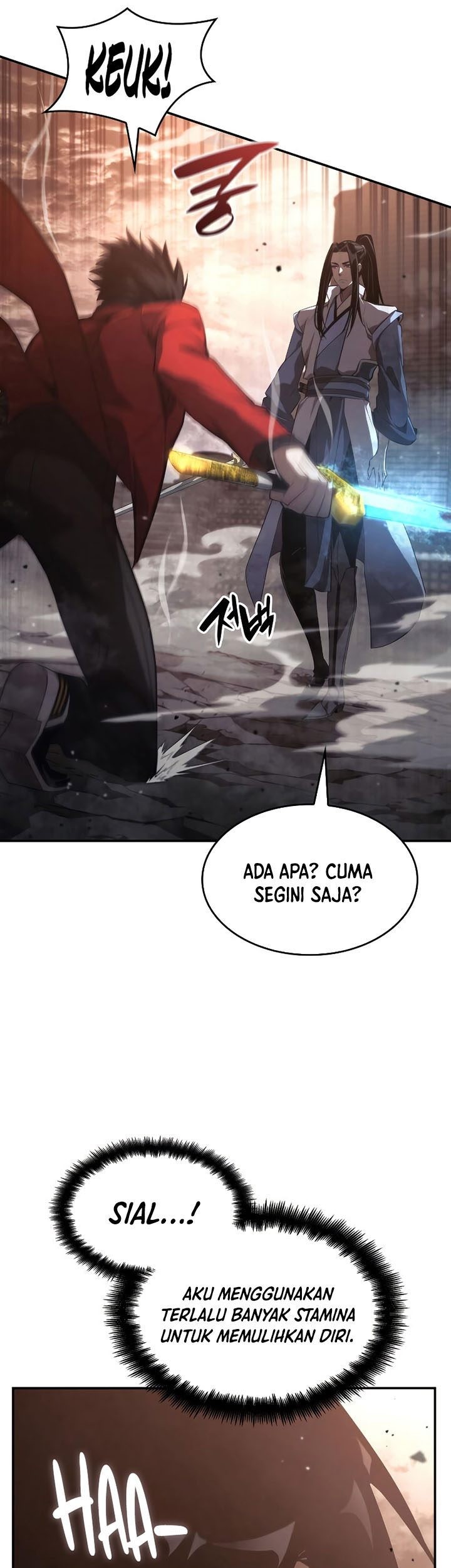 Chapter 40 - halaman 107
