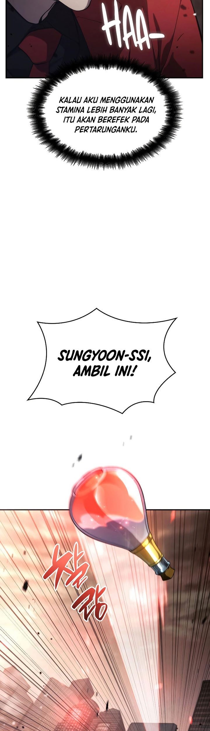 Chapter 40 - halaman 109