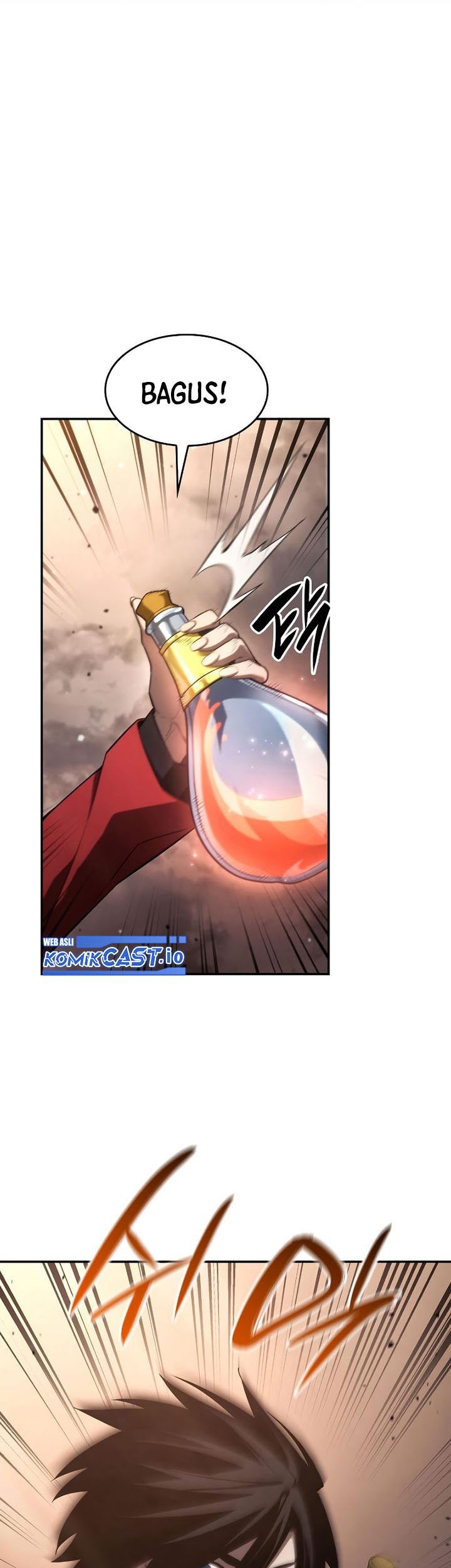 Chapter 40 - halaman 111