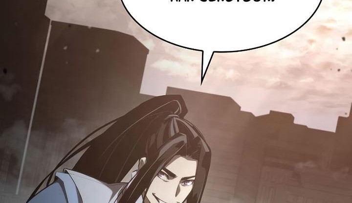 Chapter 40 - halaman 118