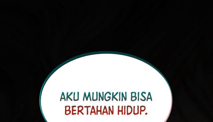 Chapter 40 - halaman 120