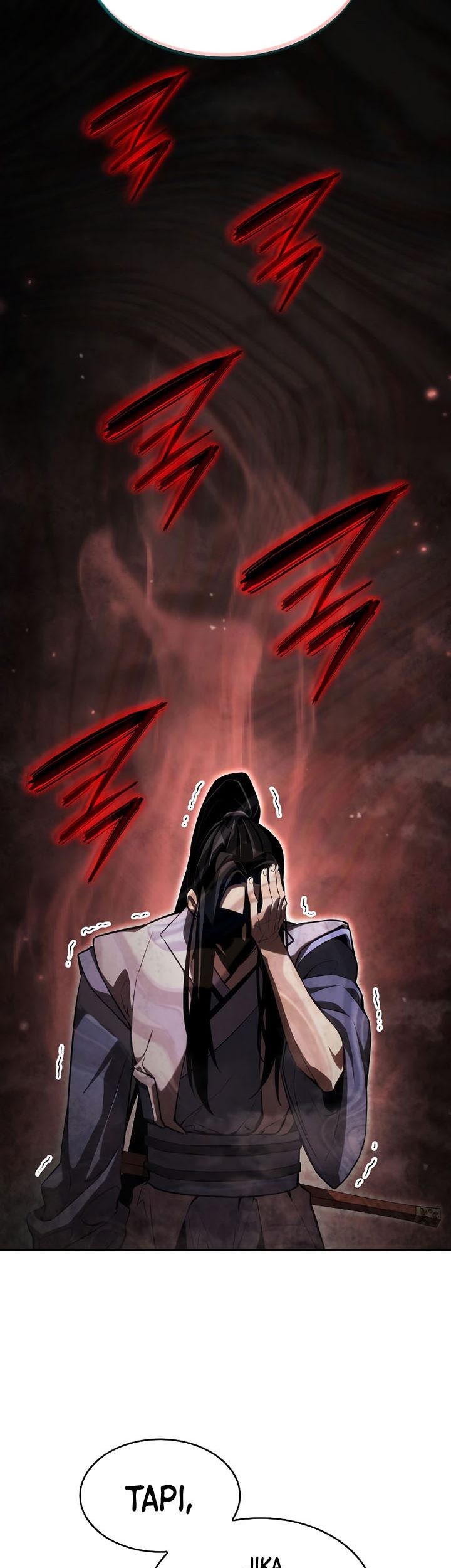 Chapter 40 - halaman 121
