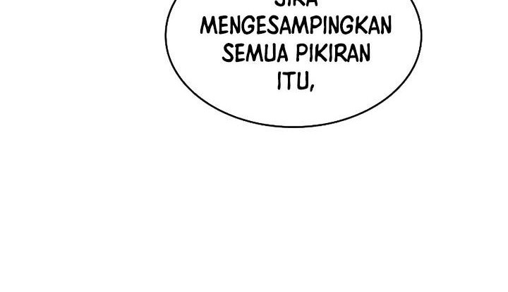 Chapter 40 - halaman 122