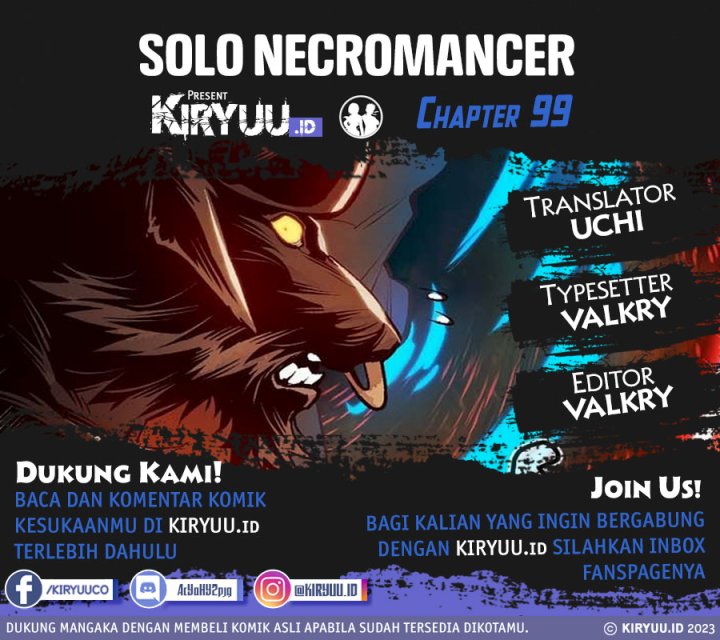 Chapter 99 - halaman 2