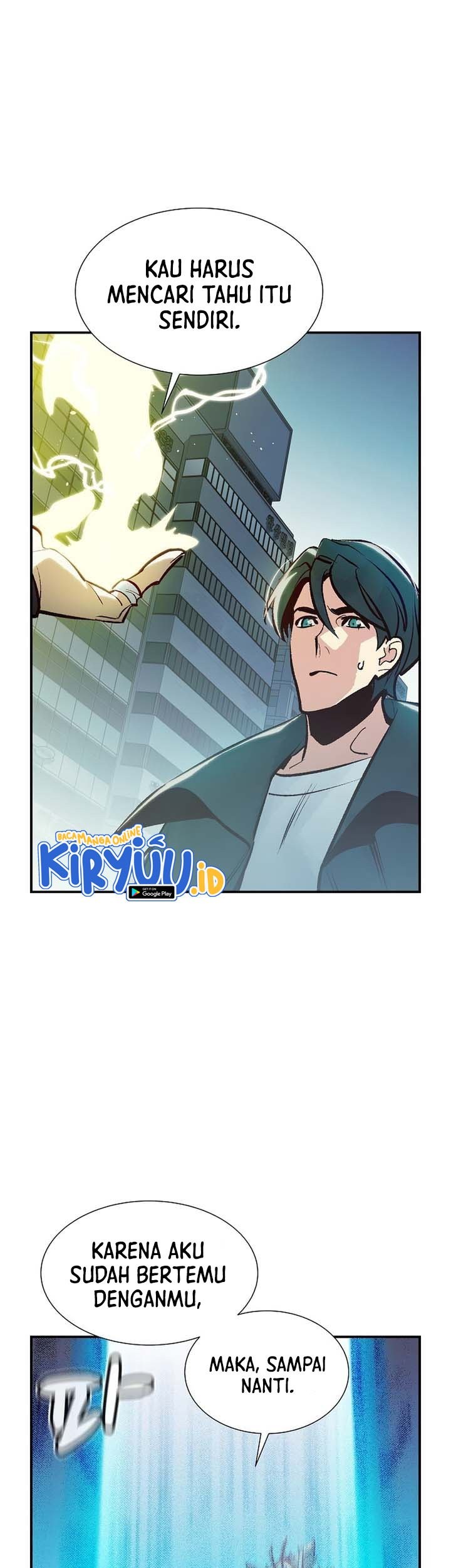 Chapter 99 - halaman 35