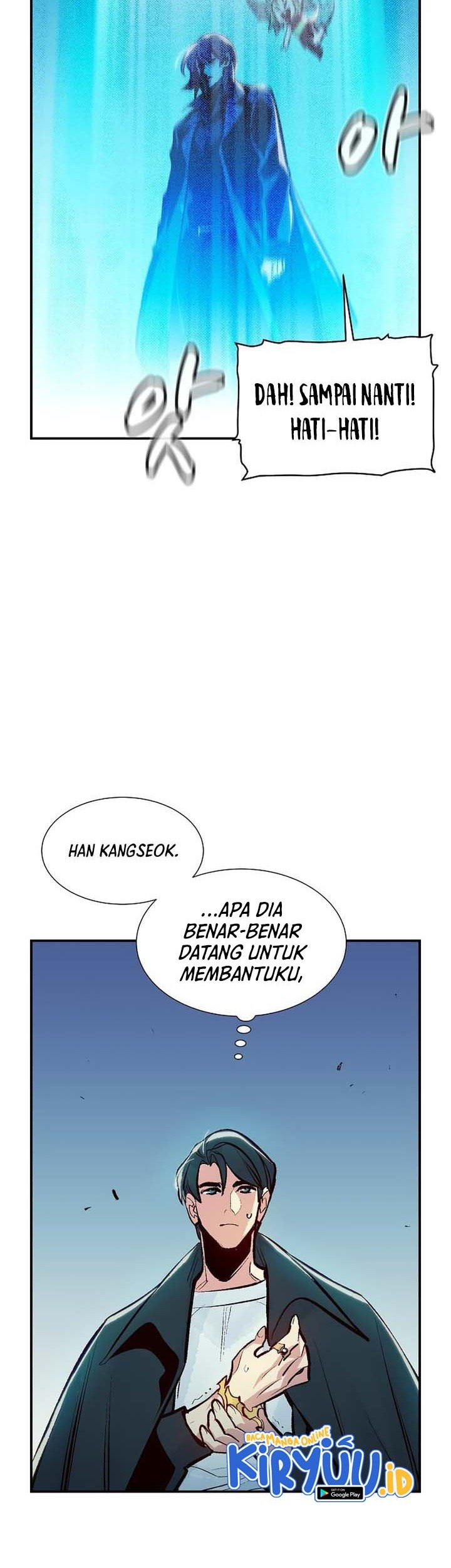 Chapter 99 - halaman 36