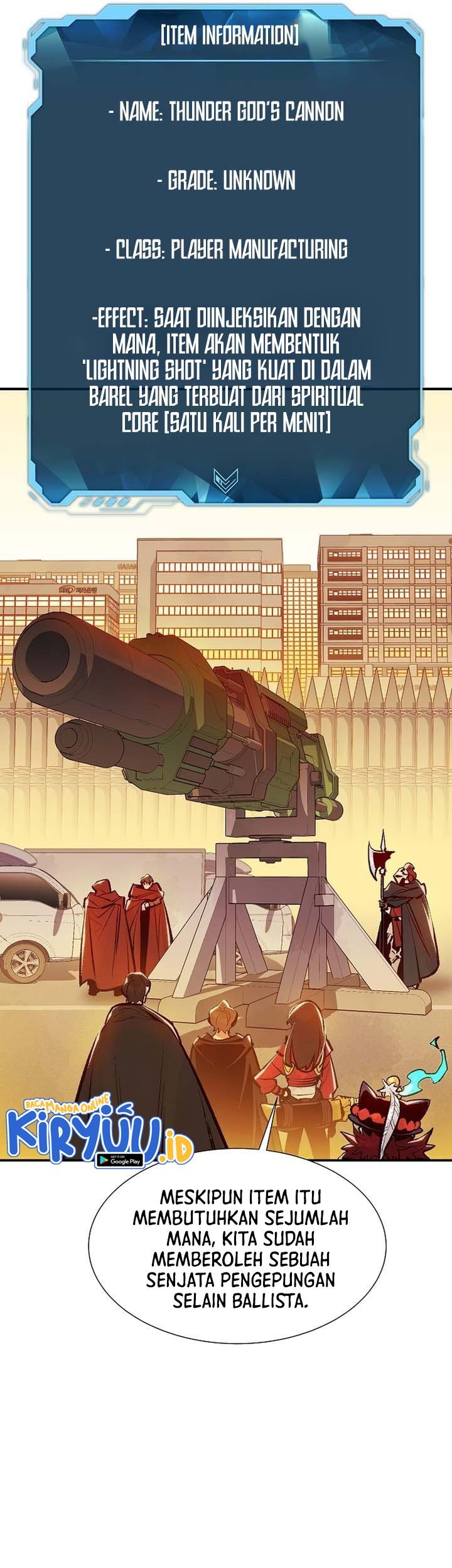 Chapter 99 - halaman 46