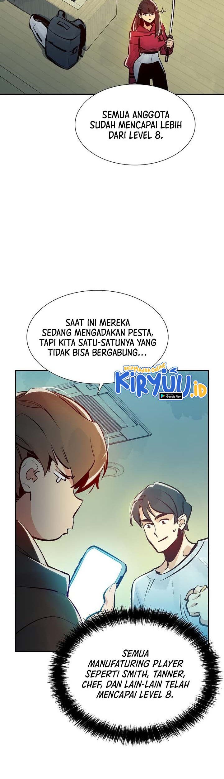 Chapter 99 - halaman 59