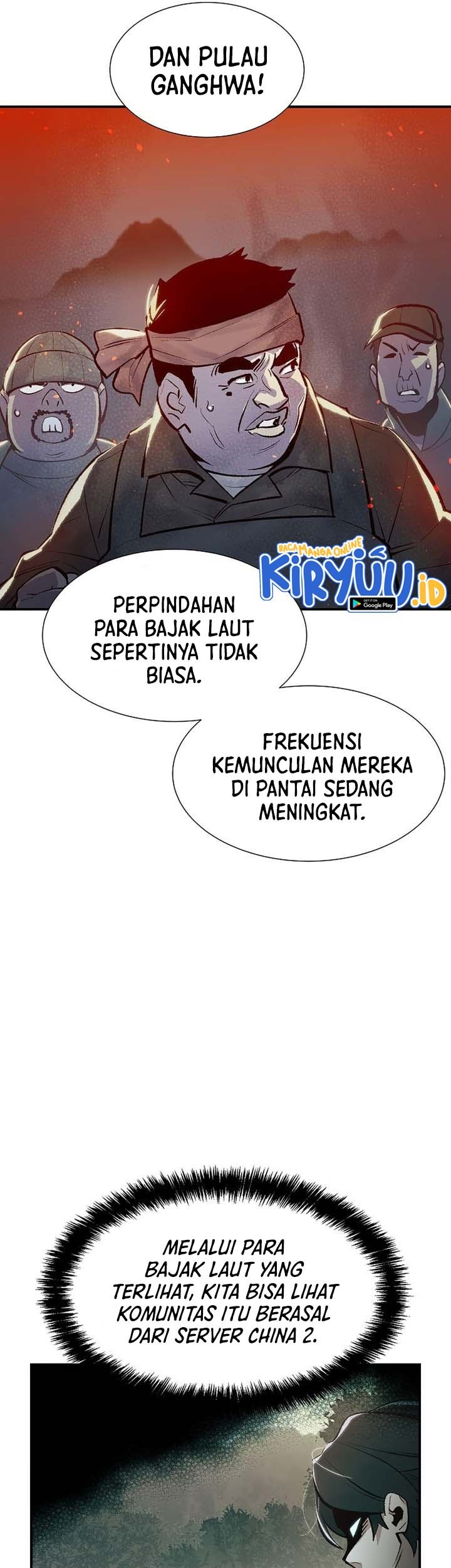 Chapter 99 - halaman 62