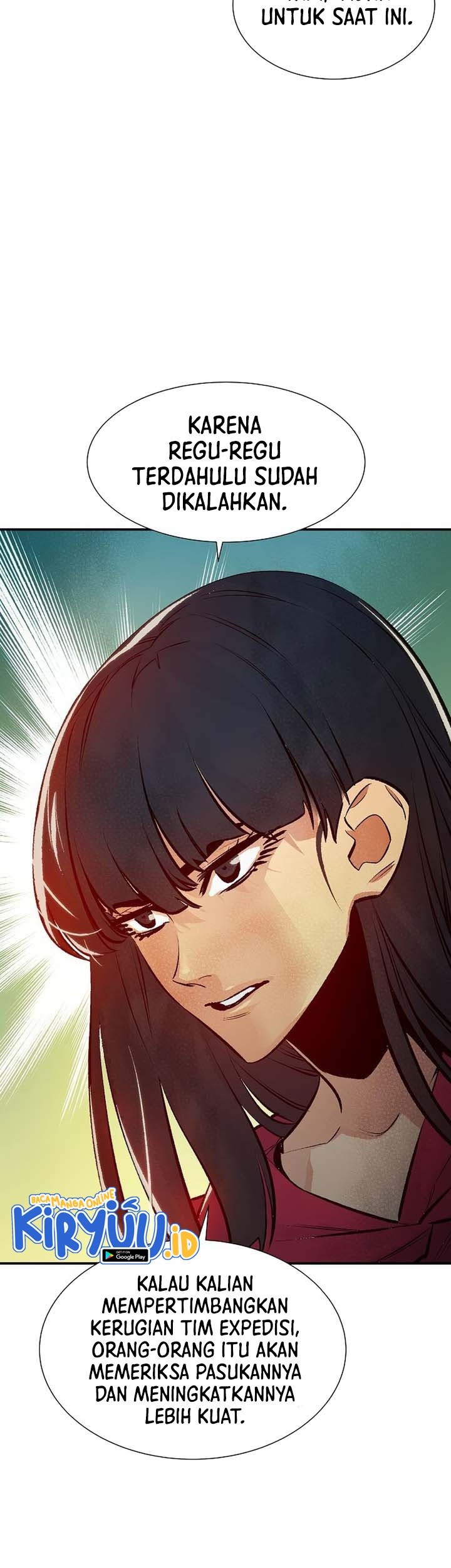 Chapter 99 - halaman 64