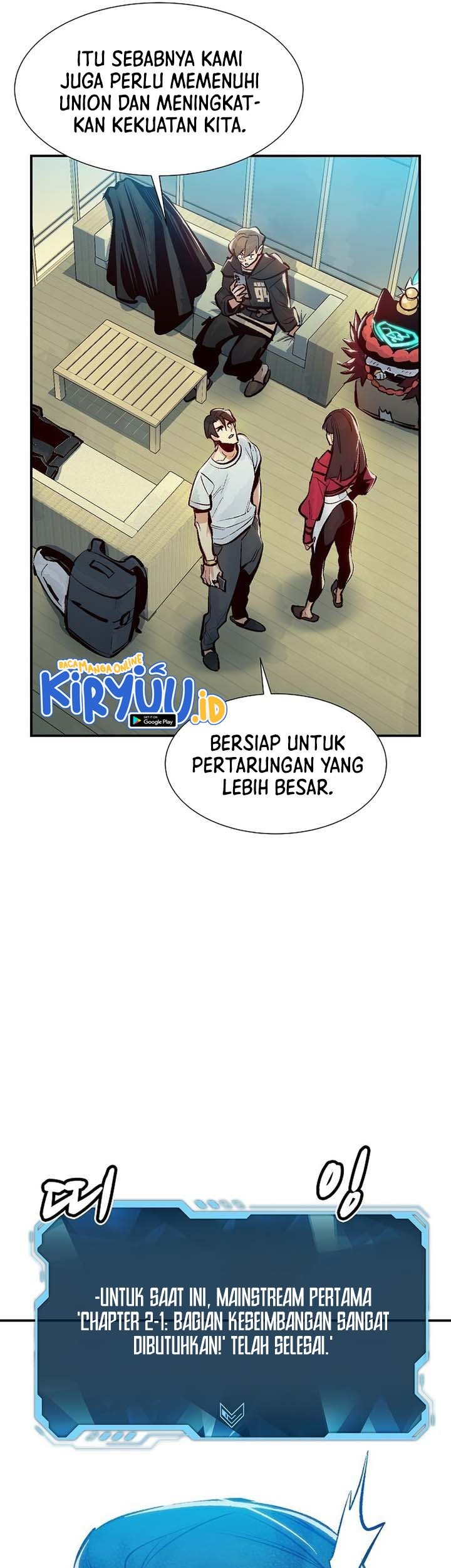 Chapter 99 - halaman 66