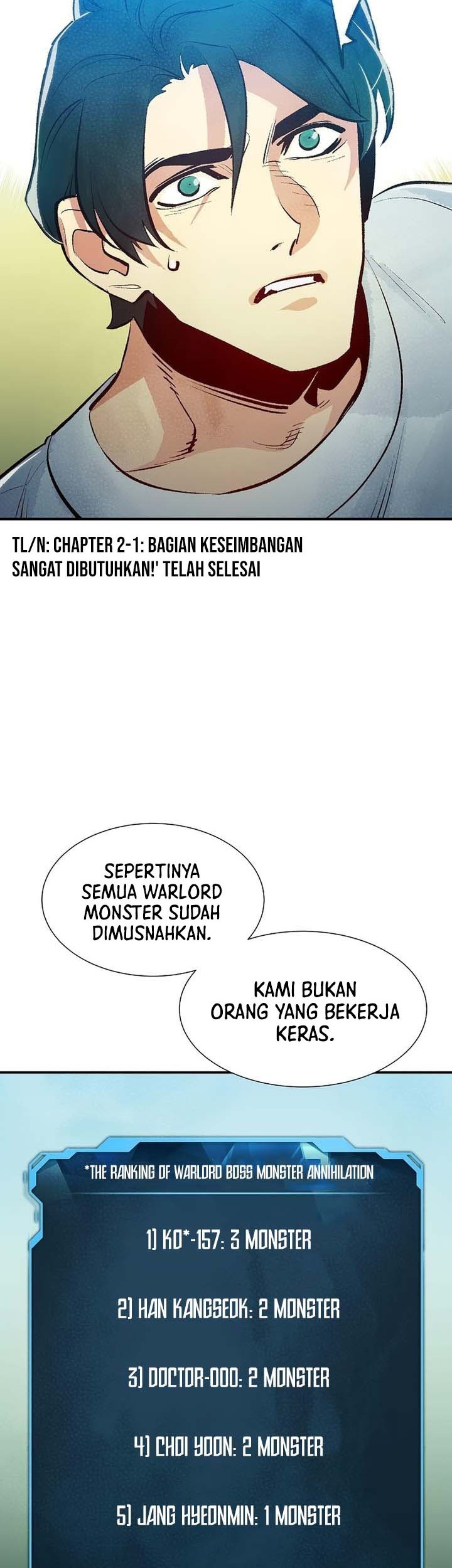 Chapter 99 - halaman 67