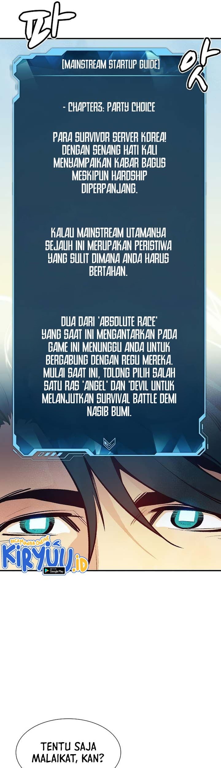 Chapter 99 - halaman 70