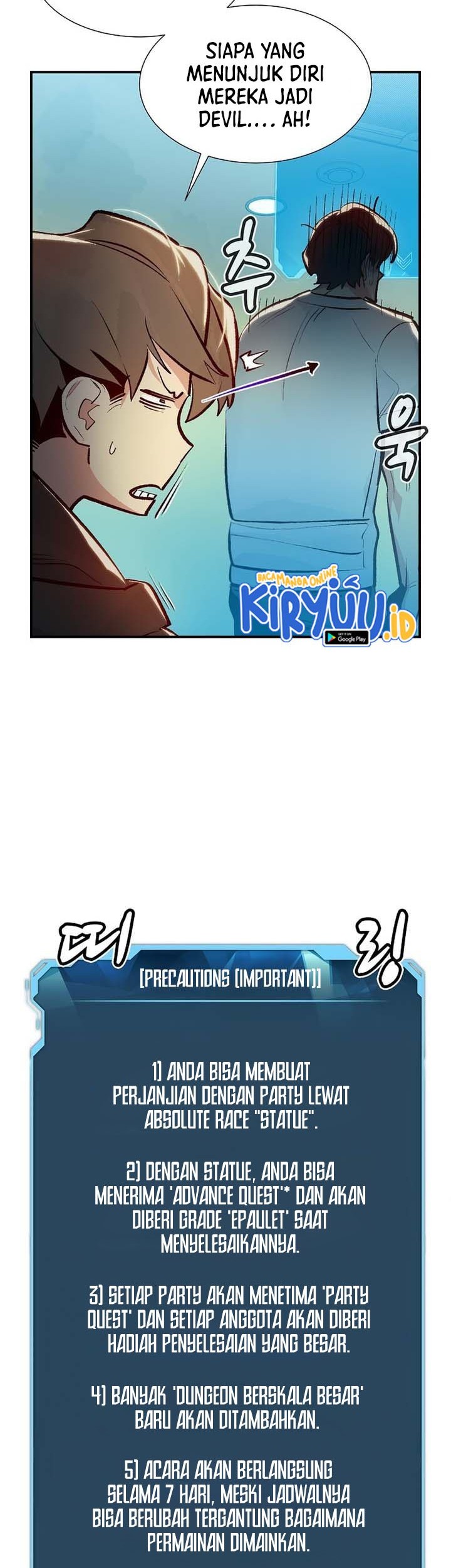 Chapter 99 - halaman 71