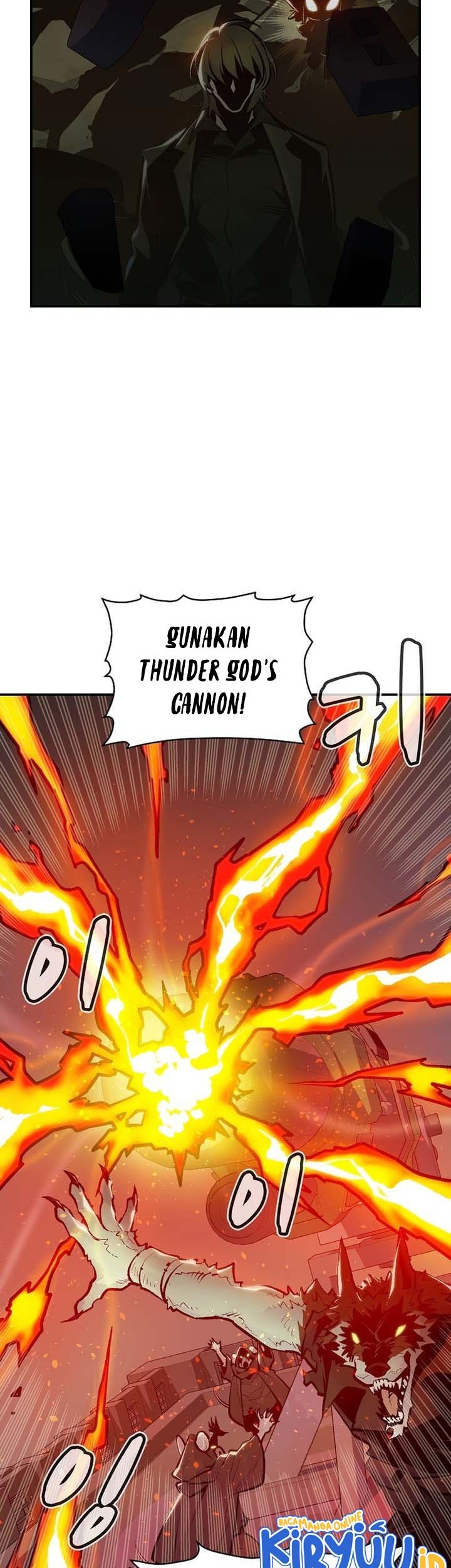 Chapter 99 - halaman 7