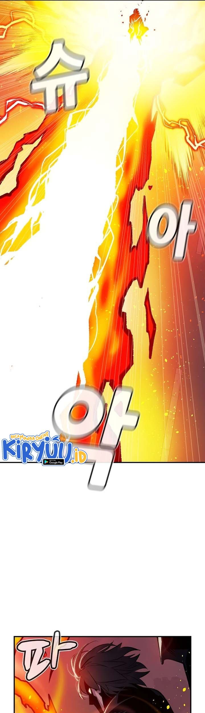 Chapter 99 - halaman 9