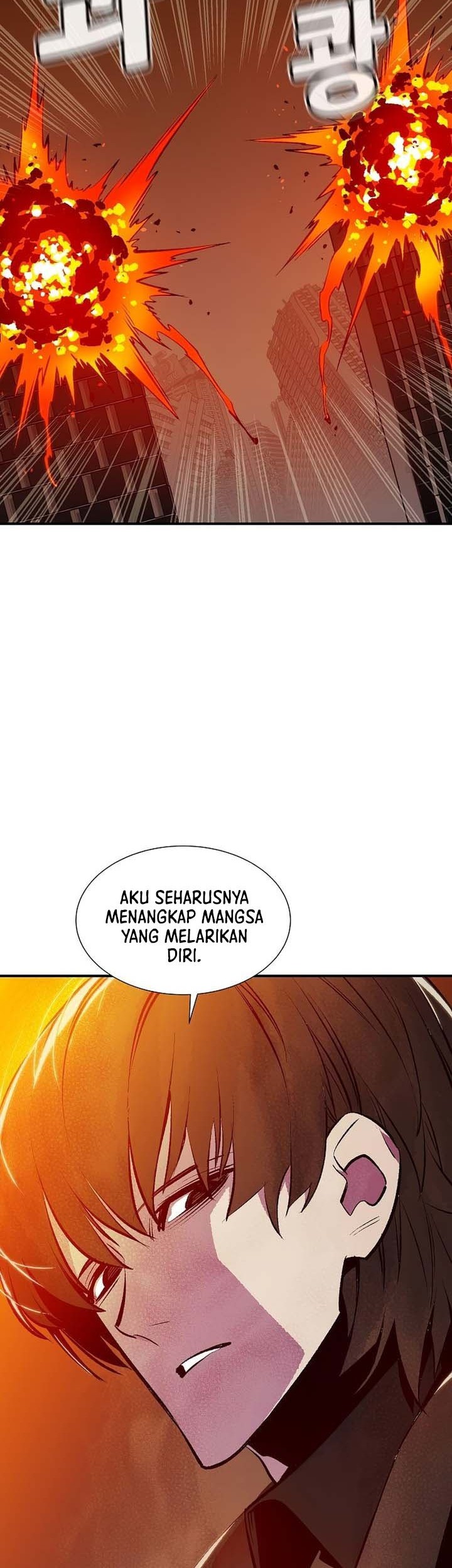 Chapter 99 - halaman 13