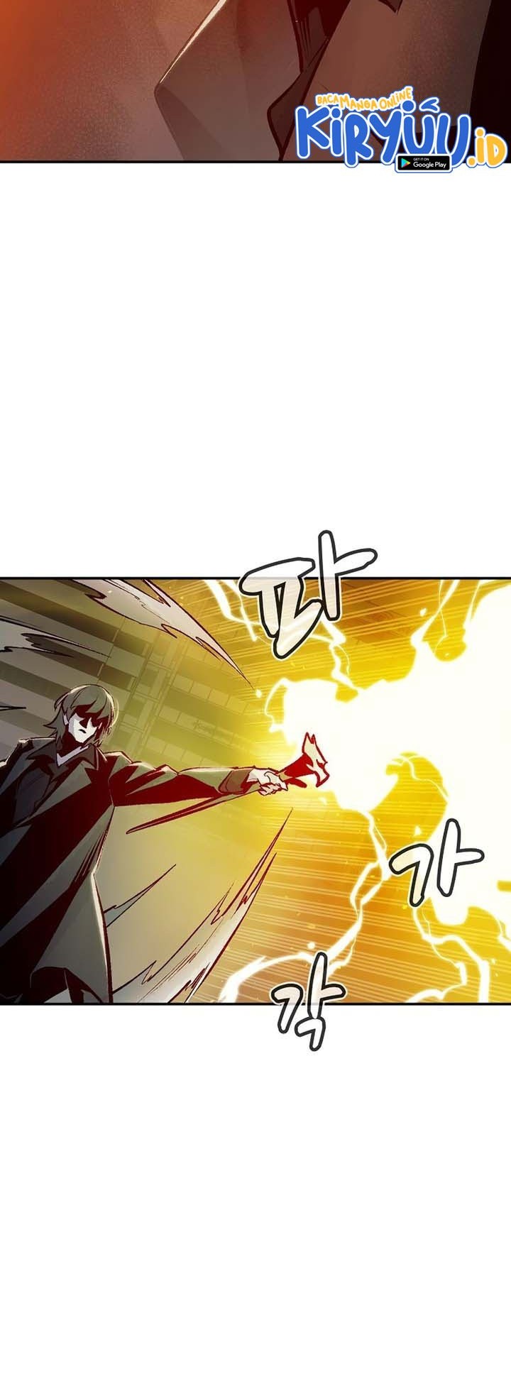 Chapter 99 - halaman 14