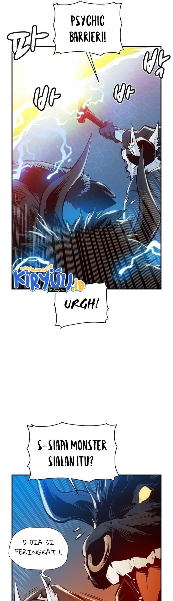 Chapter 99 - halaman 15