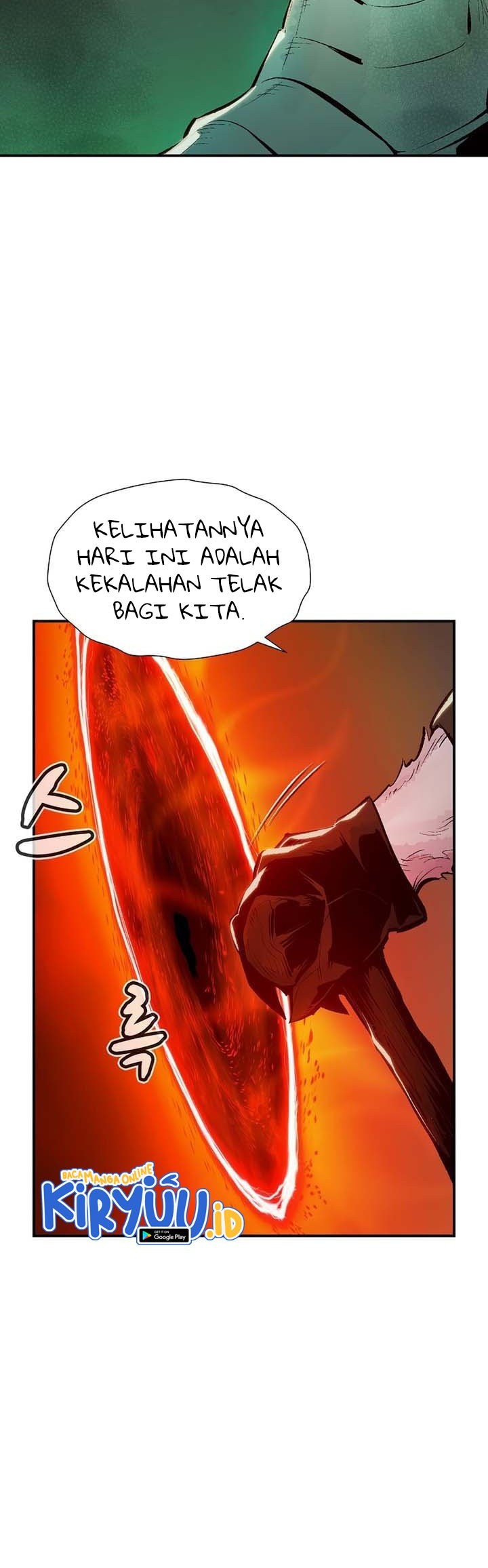 Chapter 99 - halaman 17