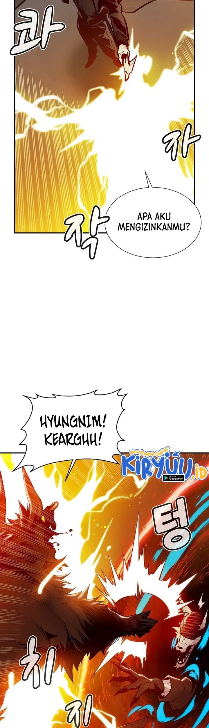 Chapter 99 - halaman 19