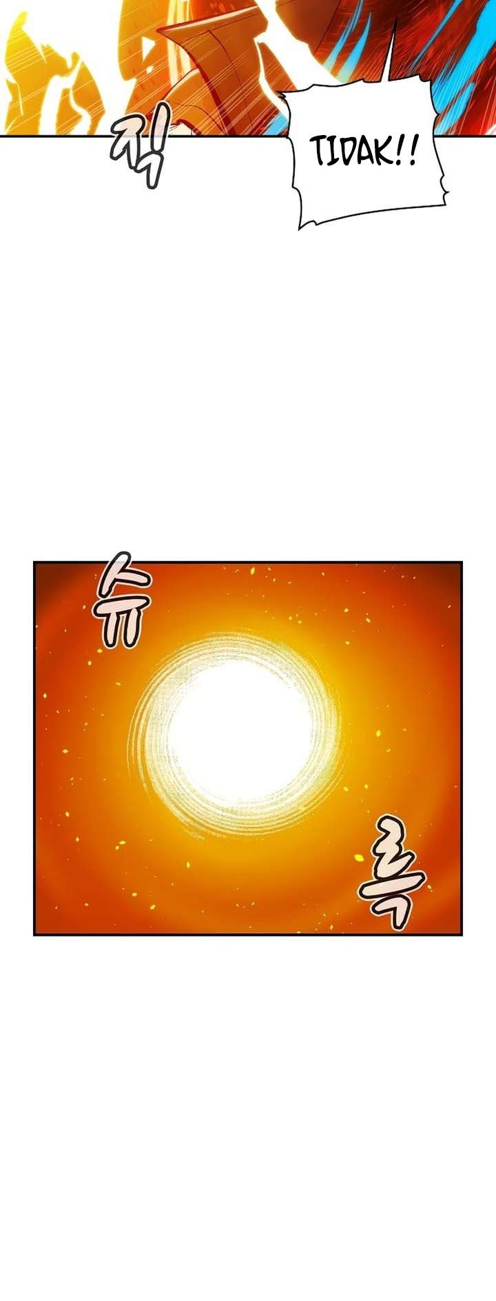 Chapter 99 - halaman 20