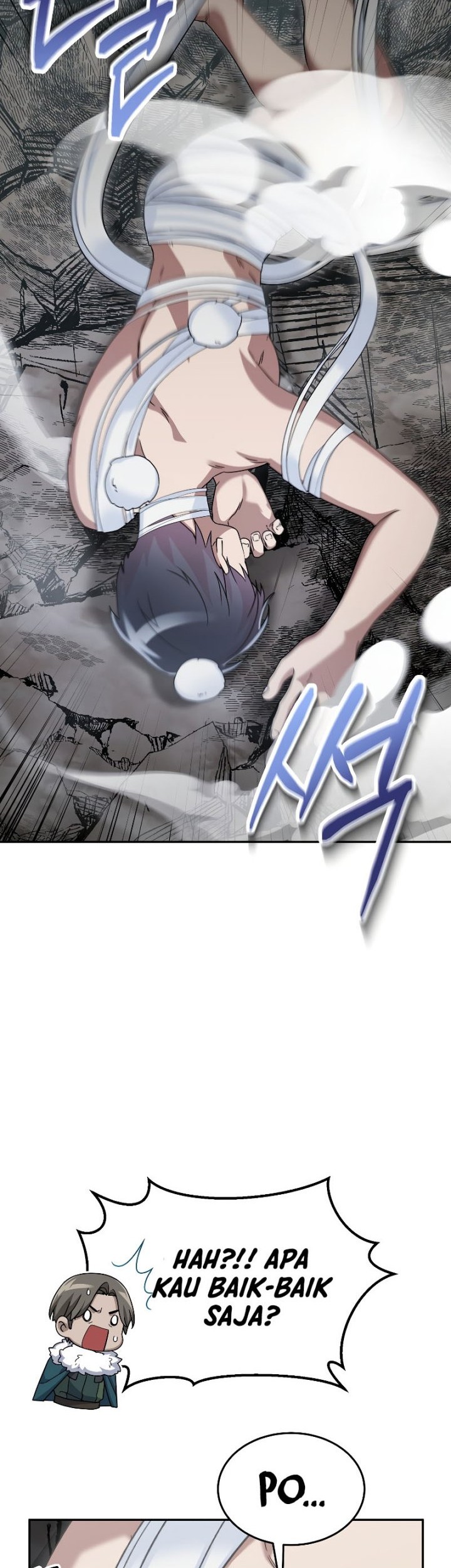 Chapter 64 - halaman 46