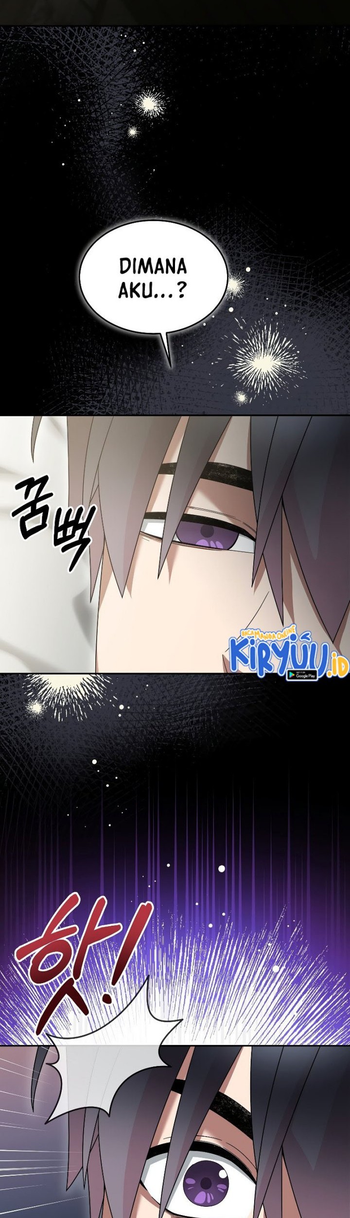 Chapter 64 - halaman 54