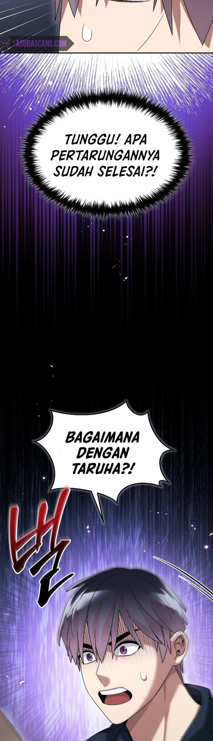 Chapter 64 - halaman 55
