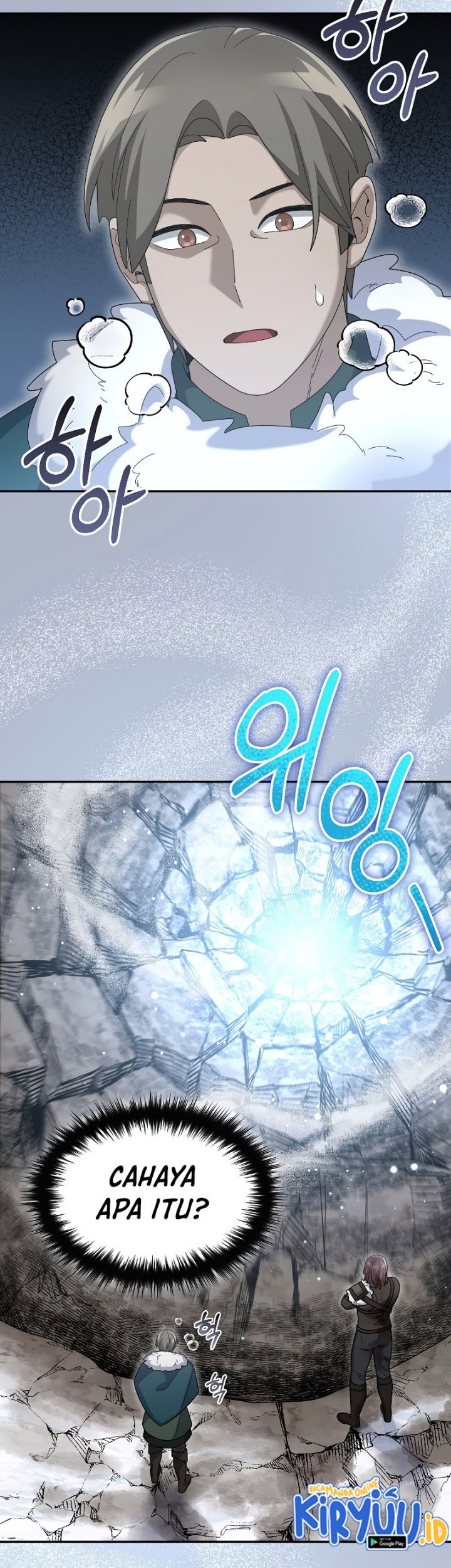 Chapter 64 - halaman 39