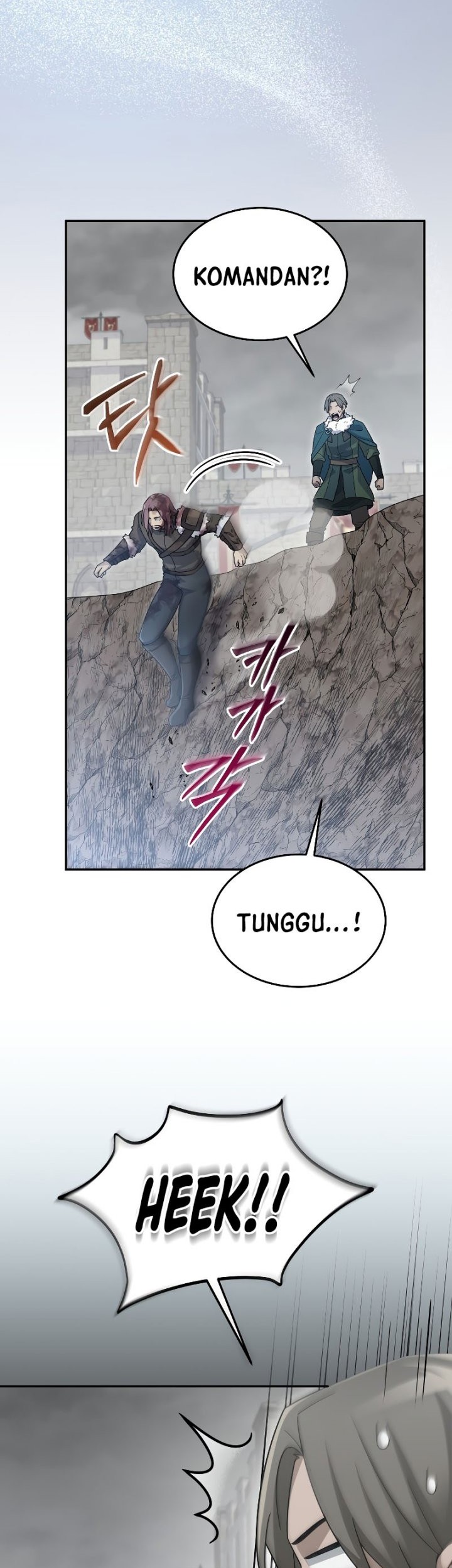 Chapter 64 - halaman 40