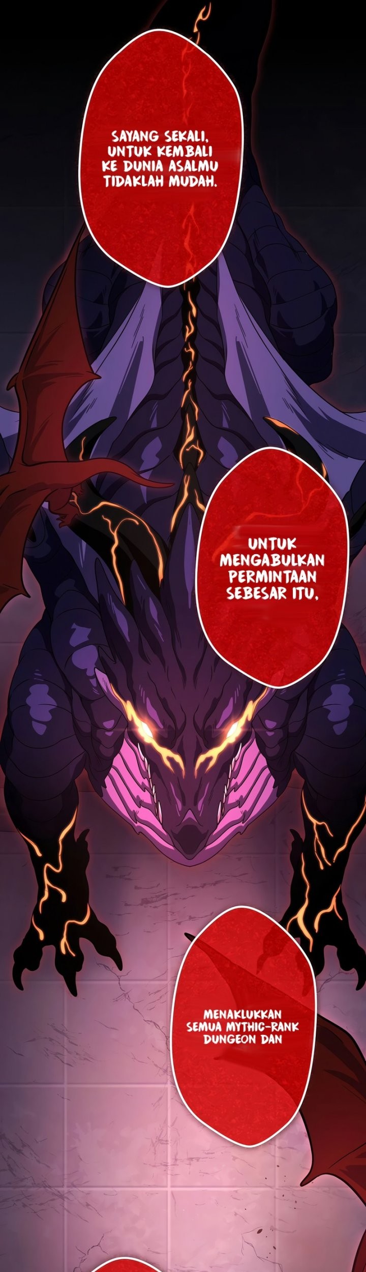 Chapter 24 - halaman 25