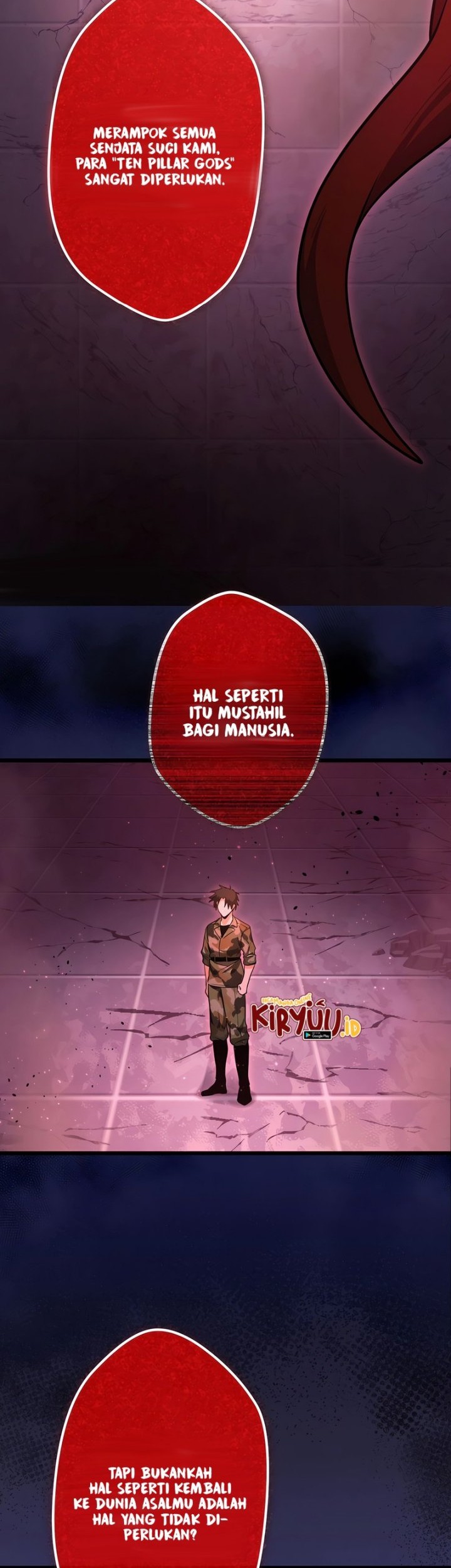 Chapter 24 - halaman 26