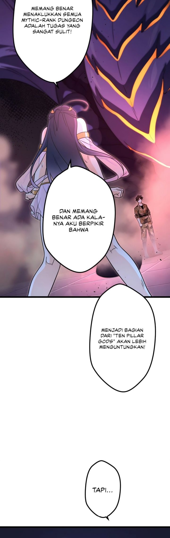 Chapter 24 - halaman 30