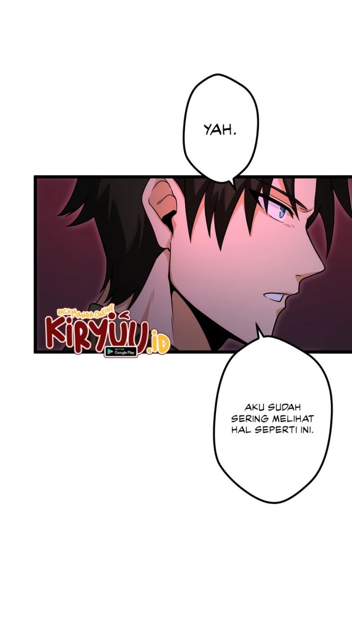 Chapter 24 - halaman 34