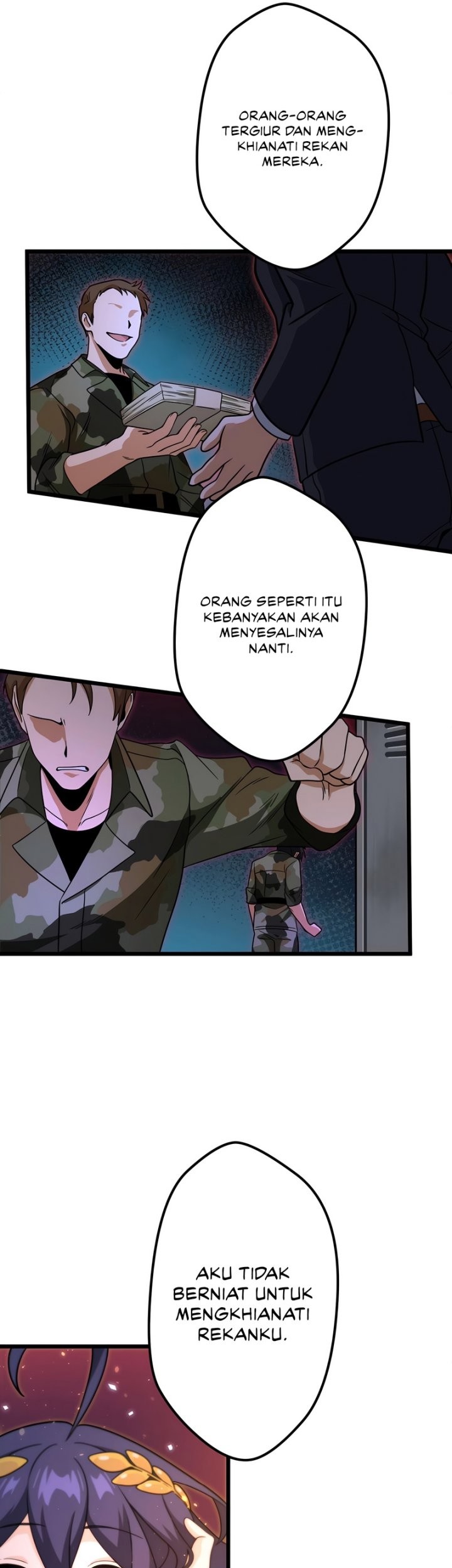 Chapter 24 - halaman 35