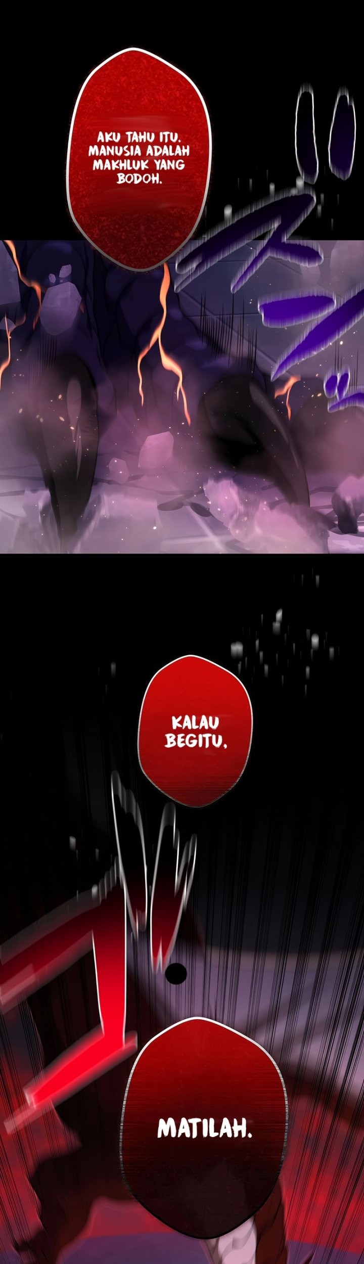 Chapter 24 - halaman 39