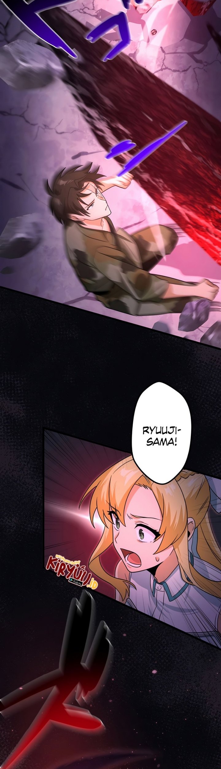 Chapter 24 - halaman 43