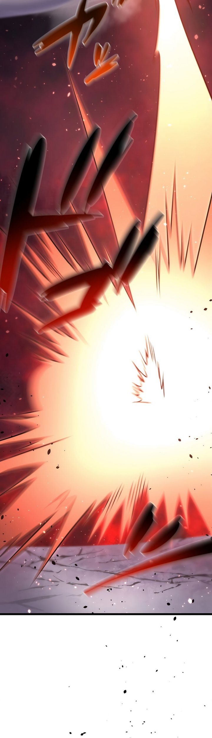Chapter 24 - halaman 47