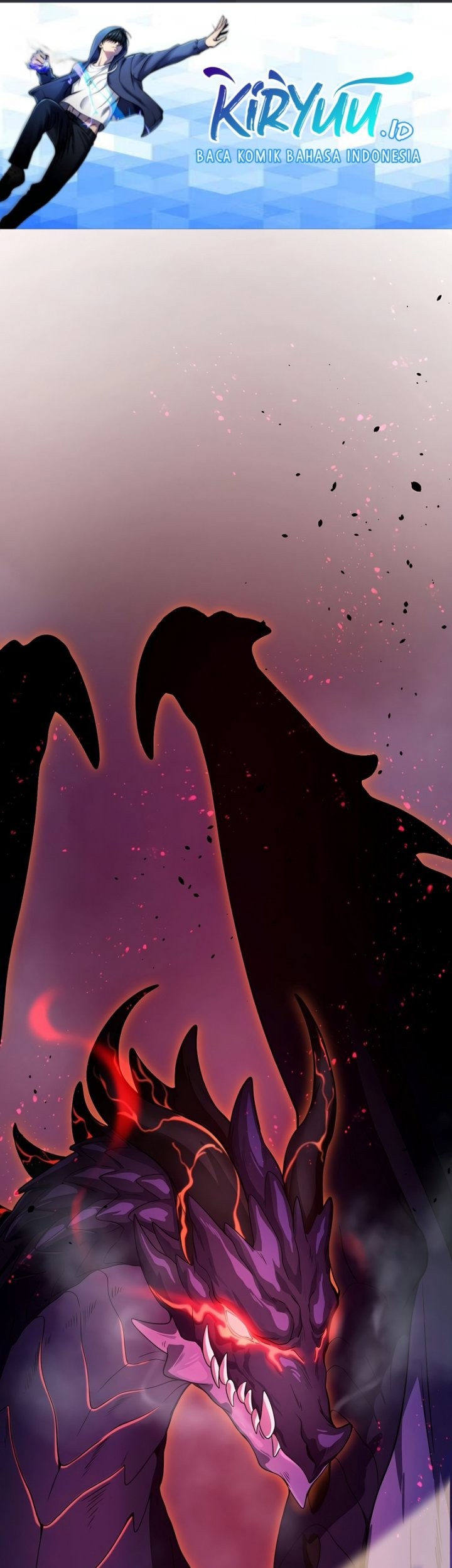 Chapter 24 - halaman 3