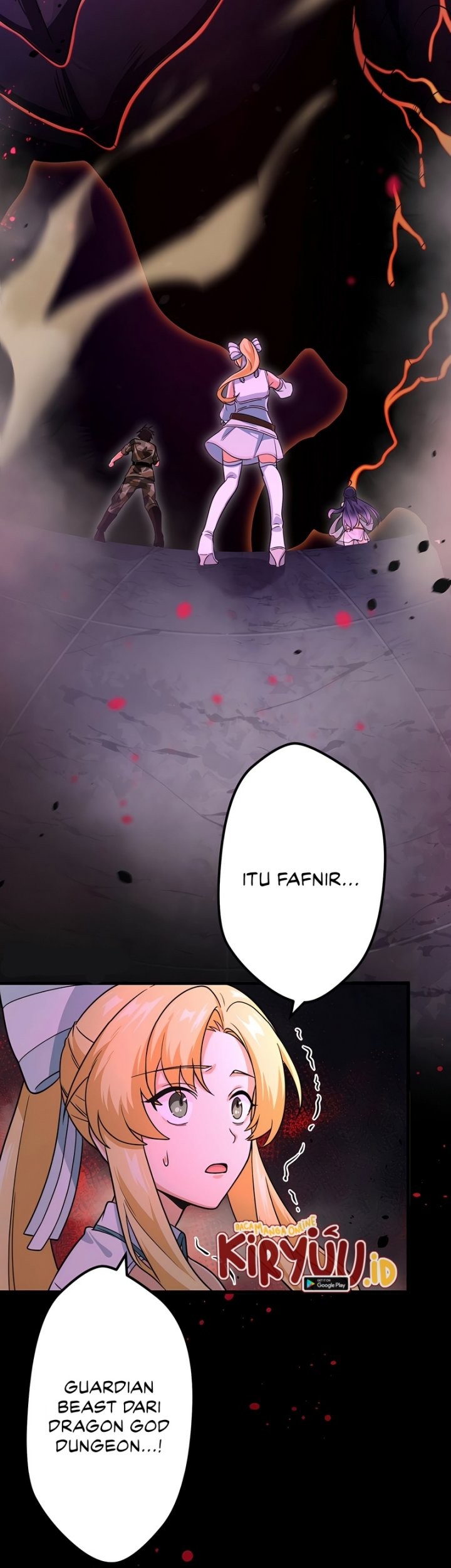 Chapter 24 - halaman 5