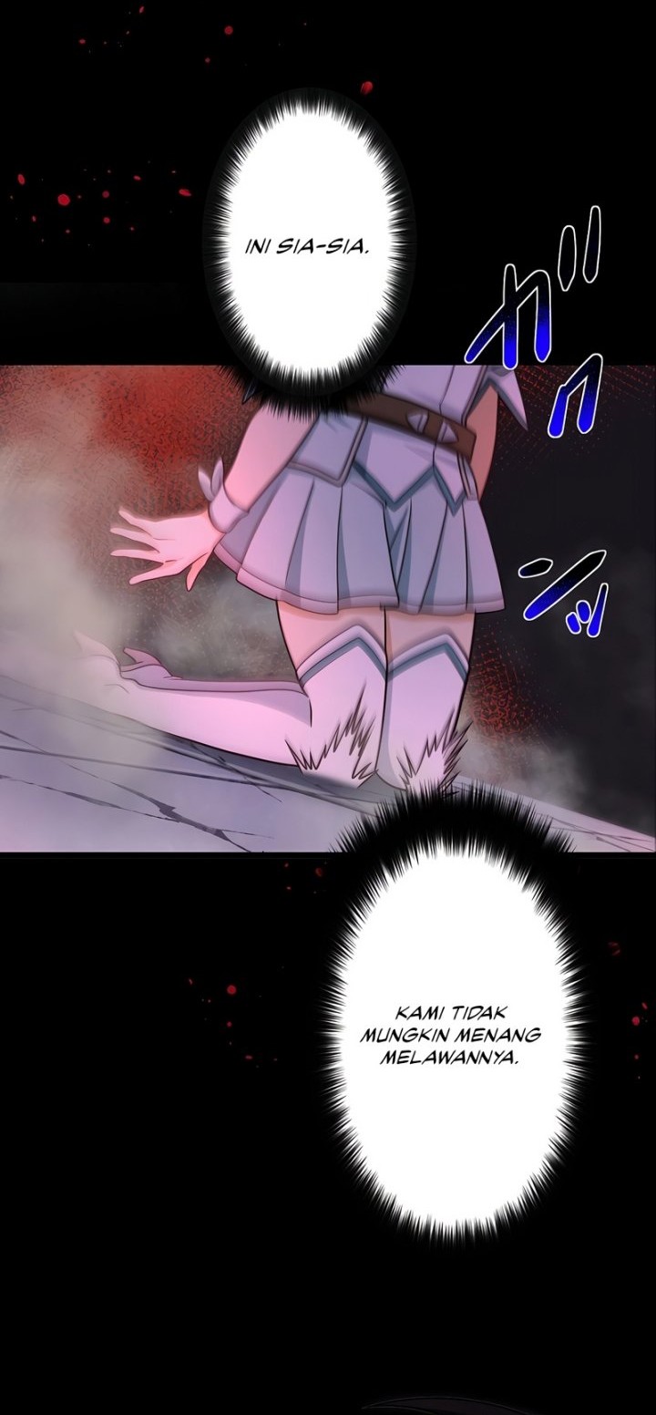 Chapter 24 - halaman 6
