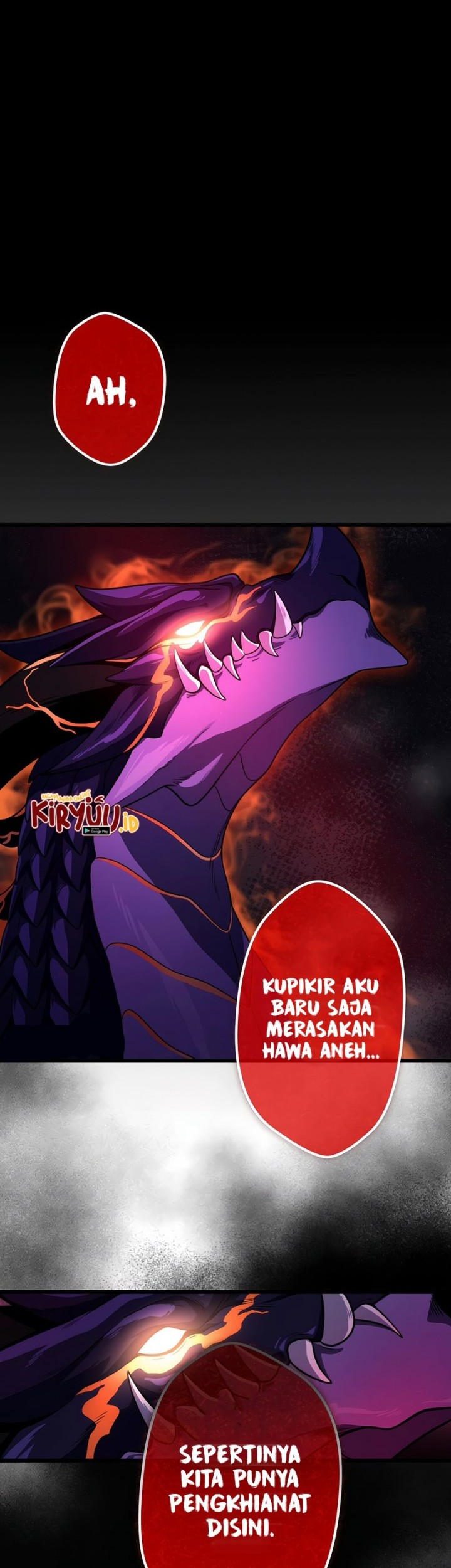 Chapter 24 - halaman 8