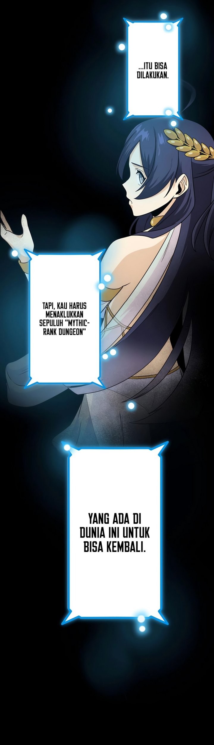 Chapter 24 - halaman 13