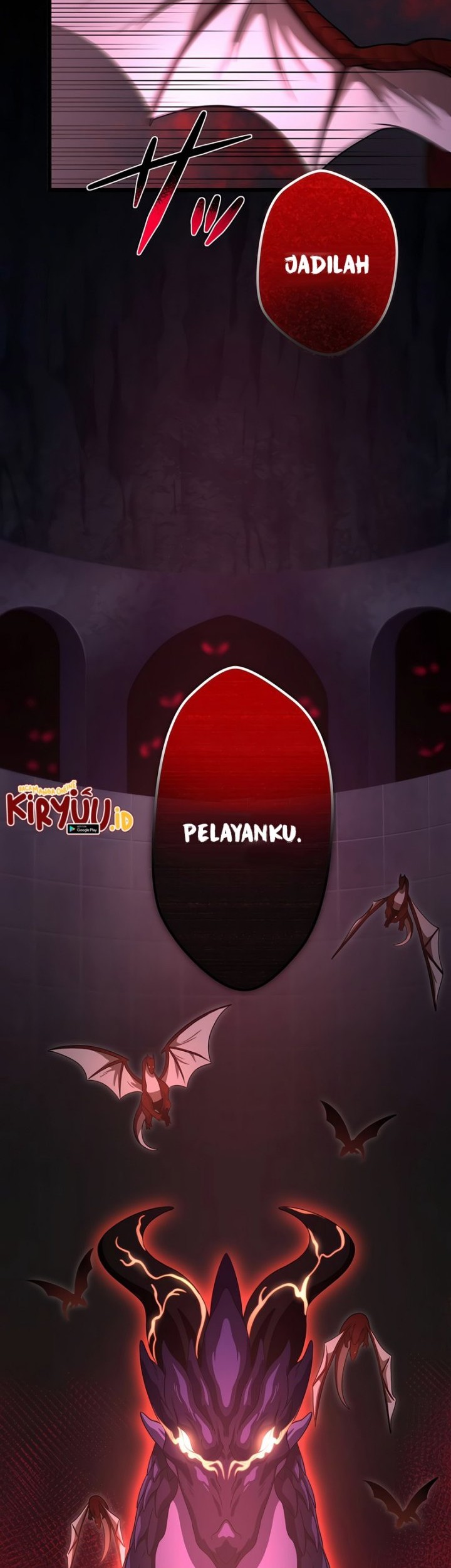 Chapter 24 - halaman 17